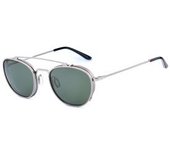 Vista + Clip-on Vuarnet Unisex  Vl19010001sun