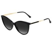 Gafas De Sol Jimmy Choo Mujer  Belinda-s-807