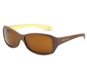 Gafas De Sol Vuarnet Infantil  Vl10740006228