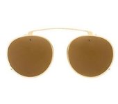 Vista + Clip-on Vuarnet Unisex  Vd19030002212