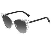 Gafas De Sol Jimmy Choo Mujer  Kylas25th0109