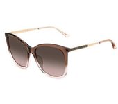 Gafas De Sol Jimmy Choo Mujer  Nerea-g-s-08m