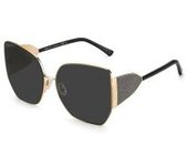 Gafas De Sol Jimmy Choo Mujer  Rivers61rhlir