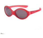 Gafas De Sol Vuarnet Infantil  Vl10700008128
