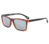 Gafas De Sol Vuarnet Infantil  Vl17050007122