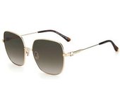 Gafas De Sol Jimmy Choo Mujer  Kori-g-sk-06j