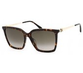 Gafas De Sol Jimmy Choo Mujer  Totta-g-s-086