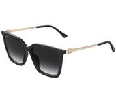 Gafas De Sol Jimmy Choo Mujer  Totta-g-s-807