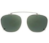 Vista + Clip-on Vuarnet Unisex  Vd19040002112