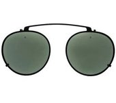 Vista + Clip-on Vuarnet Unisex  Vd19030003112