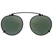Vista + Clip-on Vuarnet Unisex  Vd19050002112