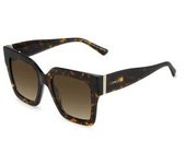 Gafas De Sol Jimmy Choo Mujer  Edna-s-086-ha