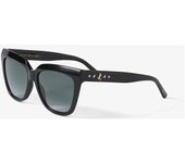 Gafas De Sol Jimmy Choo Mujer  Julieka-s-807