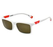 Gafas De Sol Vuarnet Infantil  Vl17050005122