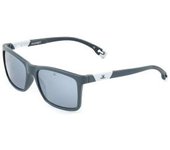 Gafas De Sol Vuarnet Infantil  Vl17050002122