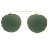 Vista + Clip-on Vuarnet Unisex  Vd19050003112
