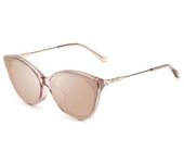 Gafas De Sol Jimmy Choo Mujer  Vicfskfwmnude