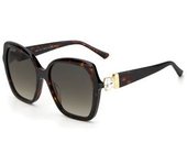 Gafas De Sol Jimmy Choo Mujer  Manon-g-s-086