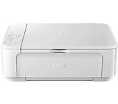 Multifunción Canon Pixma Mg3650s Wifi Blanco