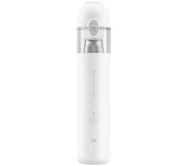 Aspiradora Xiaomi Mi Vacuum Cleaner Mini Blanco