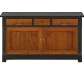 Gontier buffet trasero de cerezo