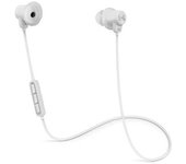 Auriculares Inalámbricos JBL Under Armour Sport Wireless