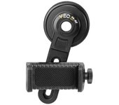 Adaptador De Móvil Para Prismáticos Vanguard VEO PA-62