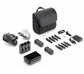 Drone Dji Mavic 4 Pro 512Gb Creator Combo (DJI RC PRO 2)