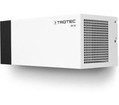 Trotec Deshumidificador industrial DH 15