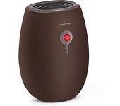 Trotec Deshumidificador- Peltier TTP 1 E