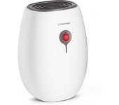 Trotec Deshumidificador- Peltier TTP 2 E