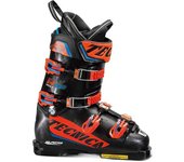 Tecnica Botas De Esquí Alpino R9.3 150