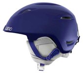 Giro Casco Flare