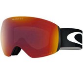 Oakley Máscara Esquí Flight Deck M Prizm