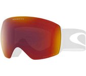 Oakley Lente Fotocromática Flight Deck Xm Prizm