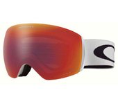 Oakley Máscara Esquí Flight Deck Xm Prizm