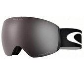 Oakley Máscara Esquí Flight Deck Xm Prizm