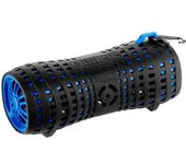 Boss Audio Altavoz Mrbt200 Ipx4