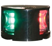 Lalizas Luz De Cubierta Led Fos 12 Bi Color