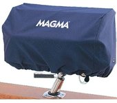 Magma Funda Sunbrella