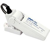 Rule Pumps Interruptor De Flotador Automático Rule