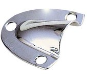 Seachoice Ventilador Pulido