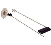 Moeller Medidor De Transmisor Eléctrico De Brazo Oscilante