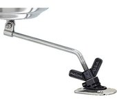 Magma Soporte Pow&grip