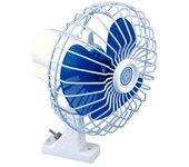 Seachoice Ventilador Oscilante