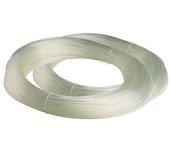Evia Monofilamento Lblro Nylon 100 M
