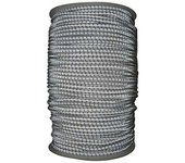 Plastimo Cuerda Polyamide Bungee Shock 100 M