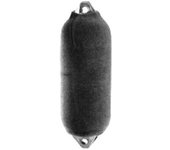 Plastimo Protector De Amarre