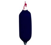 Plastimo Protector De Amarre