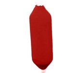Plastimo Protector De Amarras